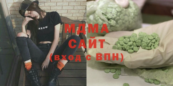 шишки Баксан