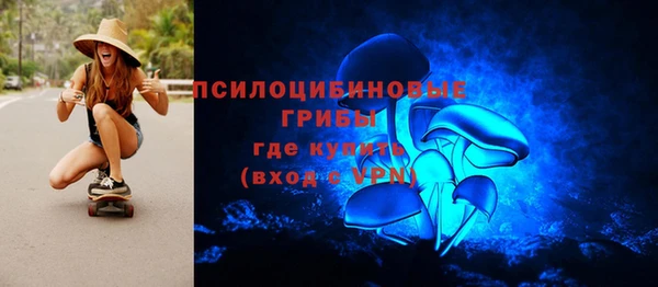 амф Балахна