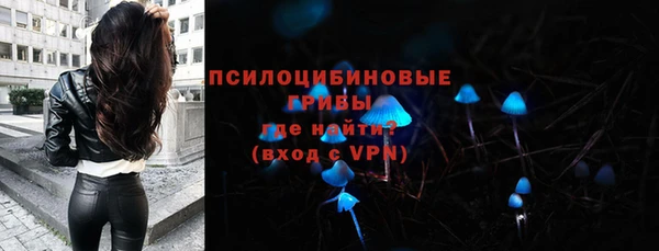 гидра Балабаново