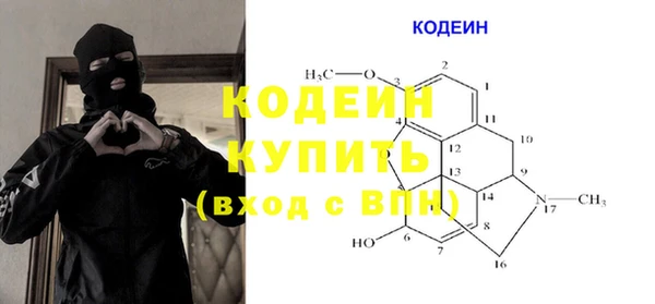 шишки Баксан